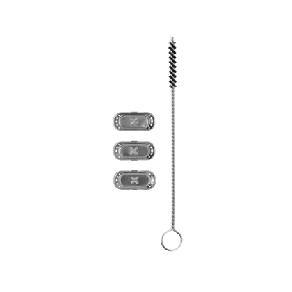 Pax Vaporizer Maintenance Kit