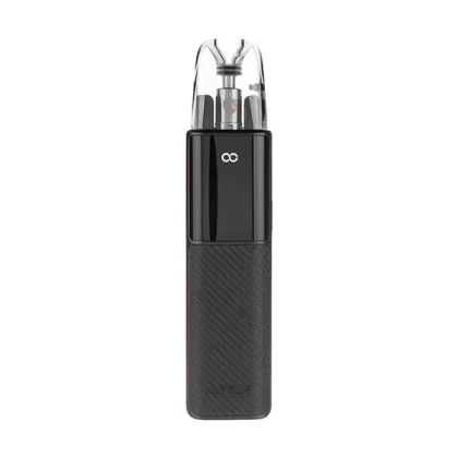 VooPoo Argus G4 Pod Kit - Purple - Vapesuperstore Co