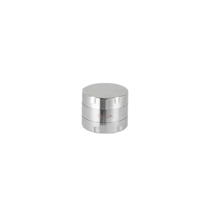 XLUX Mini Grinder