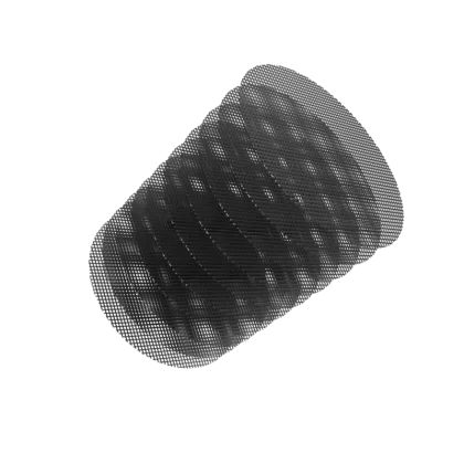 Mesh Screen kit