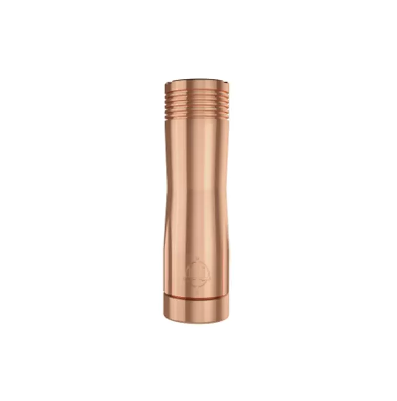 Hellvape Trishul V2 Mech Mod - Vapormo - Image 2