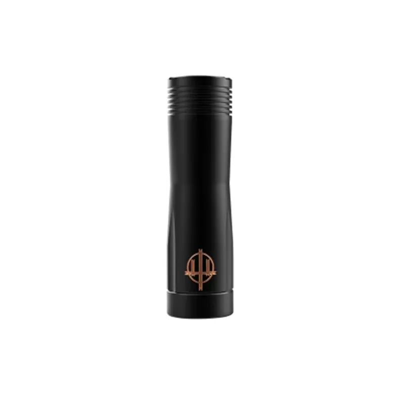 Hellvape Trishul V2 Mech Mod - Vapormo - Image 3