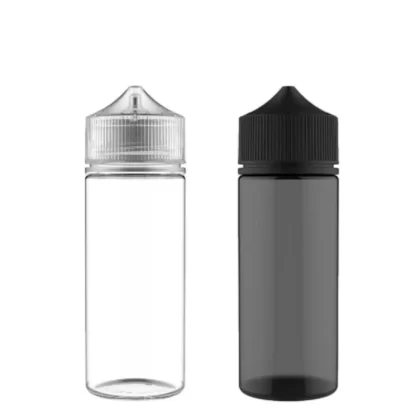 Chubby Gorilla 120ml Bottle - Vape Co