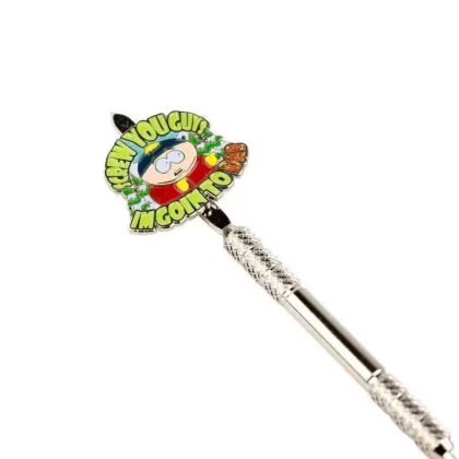 South Park Dab Tool - Vape Store