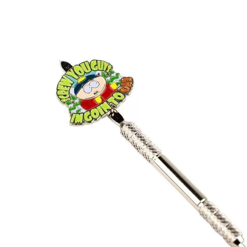South Park Dab Tool - Vape Store