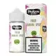 100ML | Fried Banana Split by Fruision Juice Co - Strength#0mg>3mg>6mg