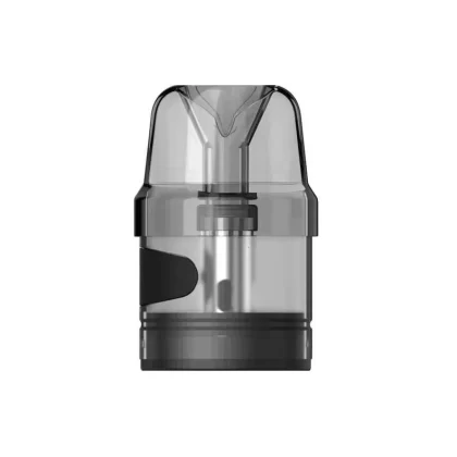 Geekvape Wenax H1 Replacement Pod Cartridge 3pcs/pack - 0.7ohm