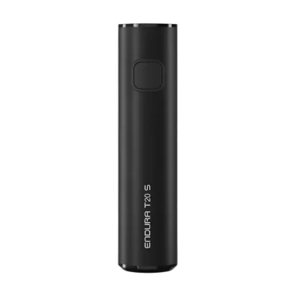 Innokin Endura T20S Battery 2000mAH - Blue