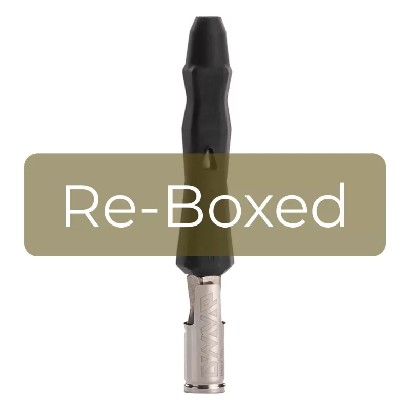 Lightly Used - Planetofthevapes (294320) - Image 2