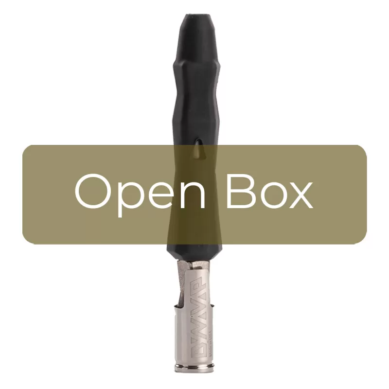 Lightly Used - Planetofthevapes (294320) - Image 3