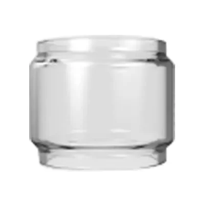 FREEMAX – MESH PRO 2 – GLASS