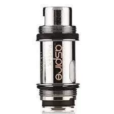 Aspire PockeX 0.6\\u03a9 Coil Single