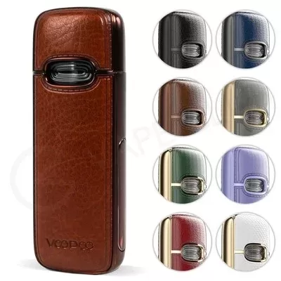 Voopoo Vmate E2 Vape Kit - Ecigpremium
