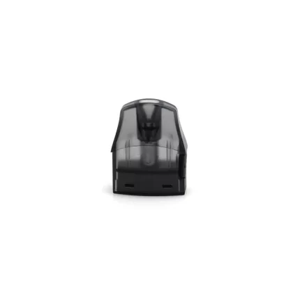 UWELL SCULPTOR EMPTY CARTRIDGE 1.2 OHMS (2PCS/PACK) - Vapebar Pk