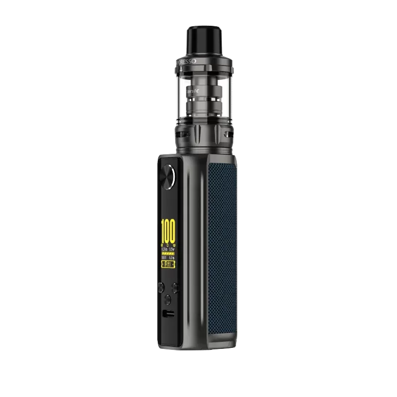 Vaporesso TARGET 80/100 KIT (TANK EDITION)