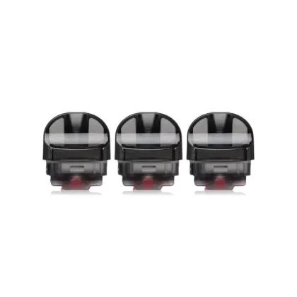 SMOK NORD 5 RPM3 Replacement 5ml Pods at Canada Vapes - Vape Store