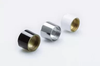 510 Beauty Rings