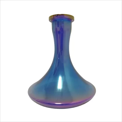 Dzban Craft Blue Pearl