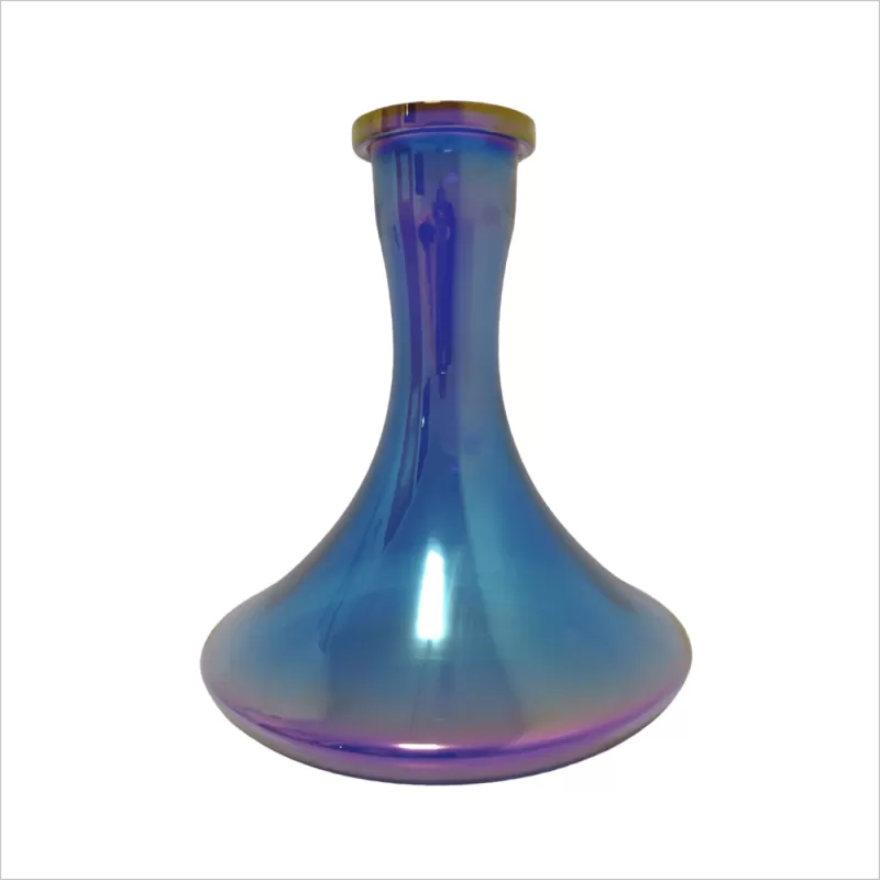 Dzban Craft Blue Pearl