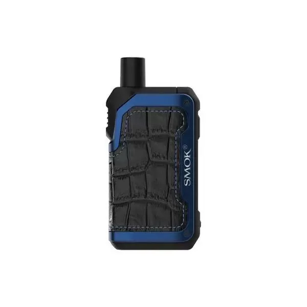 SMOK ALIKE - Image 2