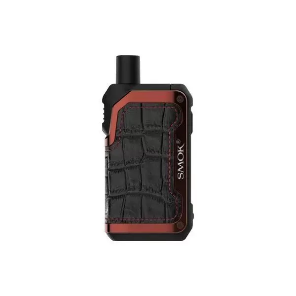 SMOK ALIKE - Image 3
