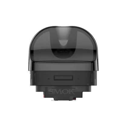 SMOK Nord GT Replacement Pod - Black