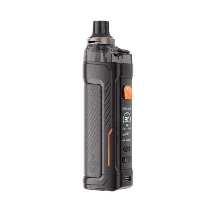 Vaporesso Armour GS Pod Vape Kit - Silver