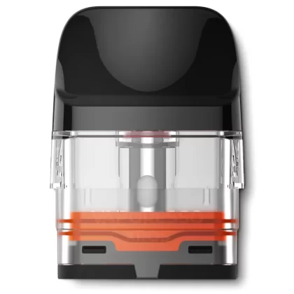 Xros Corex 3.0 Pods (4Pk) by Vaporesso - 0.6 ohm Mesh