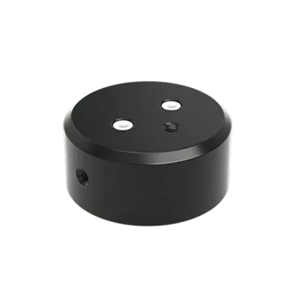 Stündenglass Modül Replacement Carb Cap - Vape Store