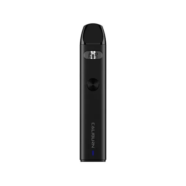 UWELL CALIBURN A2 - Grey - Image 3