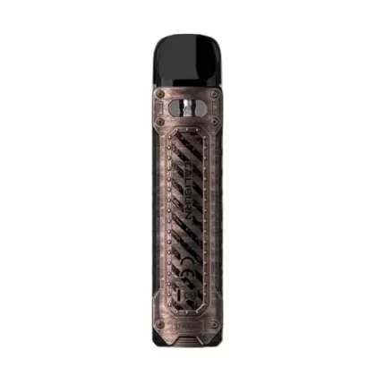 Uwell Caliburn Tenet Pod Kit - Iron Grey