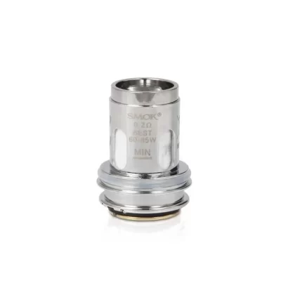 Resistencias TFV16 Lite Conical Mesh para G-Priv 3