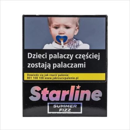 Ttn Star Sumfiz