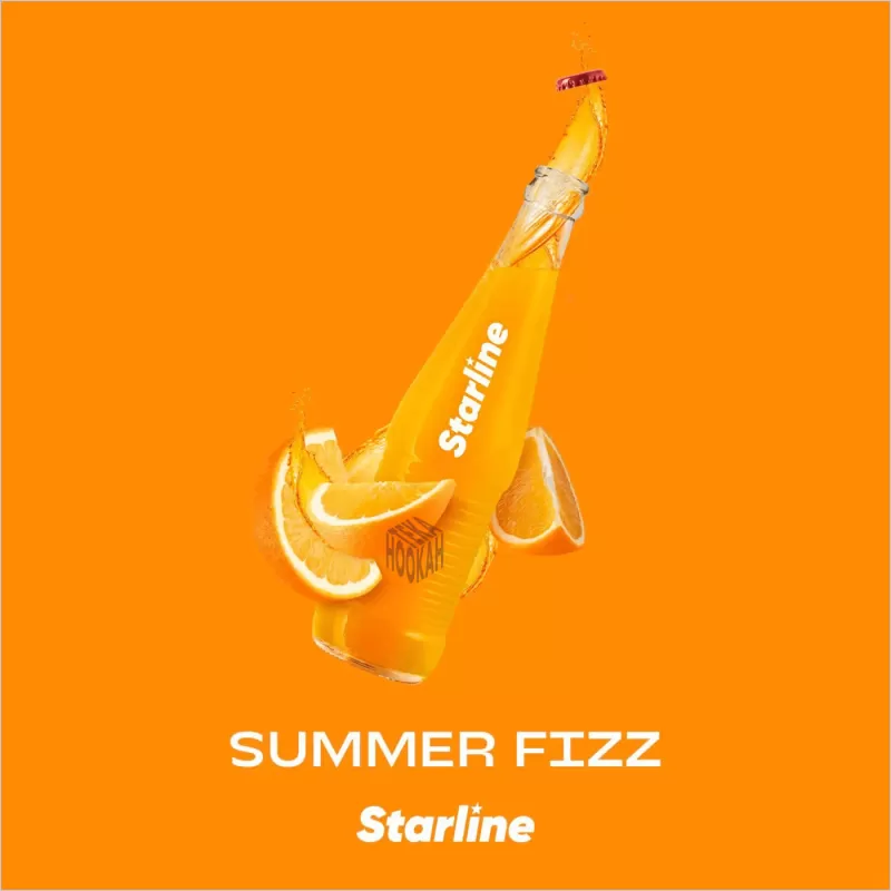 Ttn Star Sumfiz - Image 2