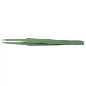 PELCO® Pro High Precision PTFE Coated Tweezers - Image 3