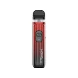 SMOK Novo Master Pod System 1000mAh 30W Vape Kit
