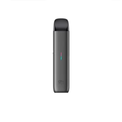 UWELL Caliburn G4 Mini Kit - Colour#Black>Blue>Pink>Silver