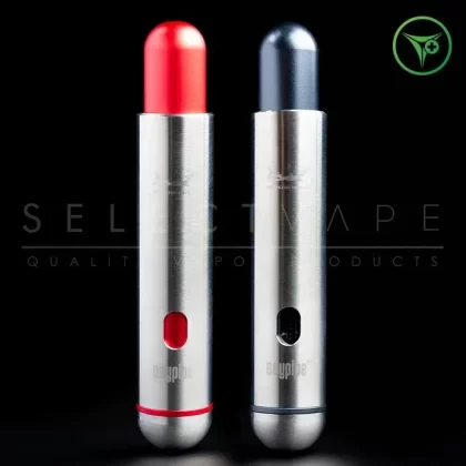 Hamilton Day Pipe Kit