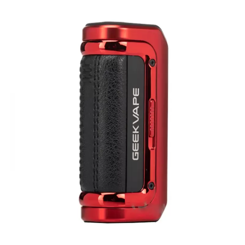 Geekvape M100 (Aegis Mini 2) Box Mod - Eightvape