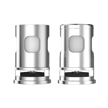 Innokin ZF Replacement Coil (5pcs/pack) - 0.3ohm