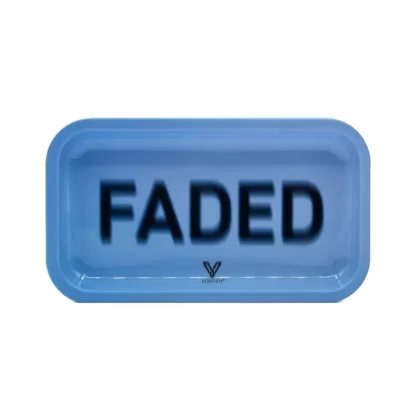 V Syndicate Faded Syndicase – 5in