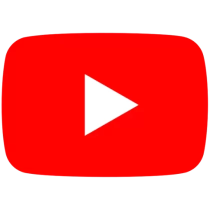 Abbonati Youtube