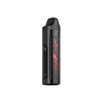 Weecke Rush – Portable Vaporizer