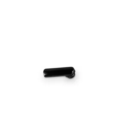 Starry 4 Mouthpiece Tip