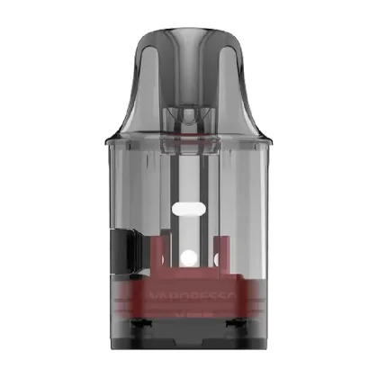 Vaporesso Vibe Smart Pods