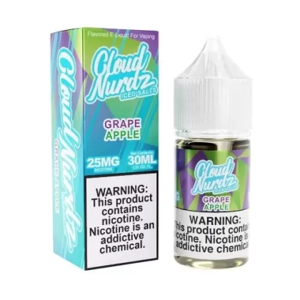 1 Cnsi Grap 30
