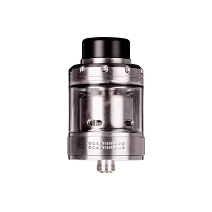Vaperz Cloud Dreadnought V2 RTA - Electric Blue