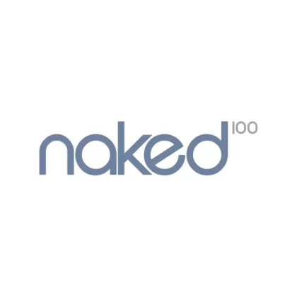 NAKED 100 FREEBASE 30ML - Euro / 6MG