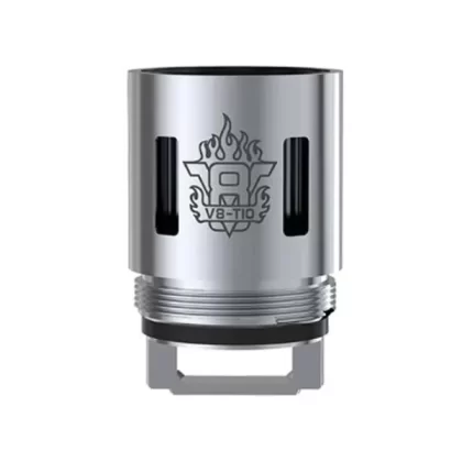 Smok TFV8 Cloud Beast Coils (3 Pack) - Q4 0.15ohm