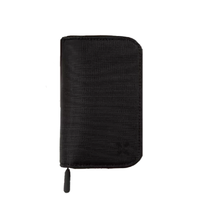 PAX Smell Proof Case
